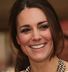 Check spelling or type a new query. Women Are Having Dimple Surgery To Accentuate Their Grins Daily Mail Online