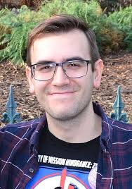 Kzine Issue 8: Hurry, Graeme, Kemp, C. I., Grace, Dan, Tuggle, M. C.,  Jordan, Steve, Zwicker, Richard, Wood, Mjke, Sterling, Douglas, Parrish,  Rhonda, Windett, Dave: 9781520493589: Amazon.com: Books