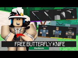 Maybe you would like to learn more about one of these? Roblox Arsenal Karambit Code Mp3 Mp4 Indir Dur