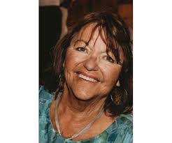 Ada Merrill's Instagram, Twitter & Facebook