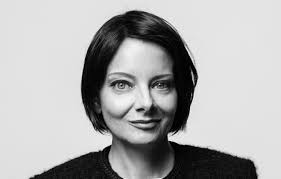 Review: 'Peggy' by Rebecca Godfrey with Leslie Jamison