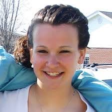 Deborah Seibel's Instagram, Twitter & Facebook