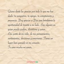 Frasesdeamor Pro Cartas De Amor Romanticas Palabras De Amor Carta A Mi Amor