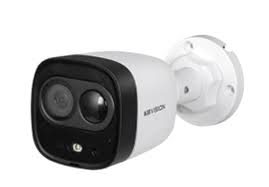 Hướng dẫn lắp đặt  camera KX-A2112N2  chất lượng tốt nhất hiện nay