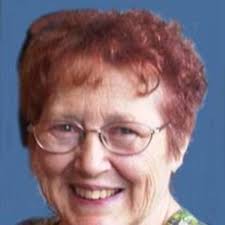 Marie Mendenhall Obituary August 8, 2011
