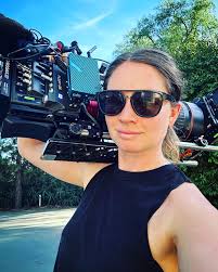 The dream camera rig for a wildlife camera person. #camerawoman #alexa35  #cn20 #canoncn20 @wildlife.camerawomen #wildlifefilmmakers  #wildlifecinematography #cinematography