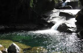 Bạn đã đến parque nacional do itatiaia? Parque Nacional Do Itatiaia Itatiaia Veja Dicas No Ferias Brasil