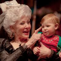 70+ perfiles de «Andrea Fulton»