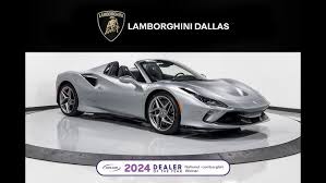 Image result for Titanio 2010 Spider