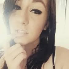 Cameron Dreger's Instagram, Twitter & Facebook