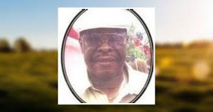 Leon Bernard Whitner Obituary January 20, 2011