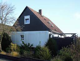 Sie bestechen durch ihre architektur, gepaart mit. Fertighaussanierung Gifhorn Okal Haus Niedersachsen Fertighaussanierung