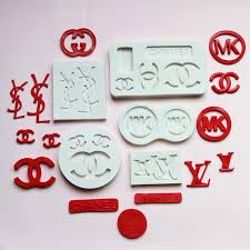 Fashion Designer Molds Diy Crafts For Gifts Stationery Craft Diy Resin Crafts