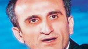 AAP to probe lawyers' role in discoms audit case