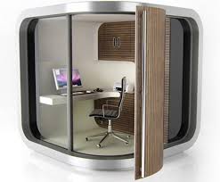 Image result for cool workspace