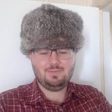 Melbourne Cup Day 2021