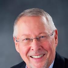 Amazon.co.jp: Consulting Confidential : Lehmann, Ronn: Foreign Language  Books