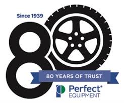 Perfect Equipment Brand Turns 80 Auto Service Professional