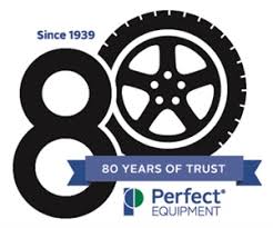 perfect equipment brand turns 80 auto service professional