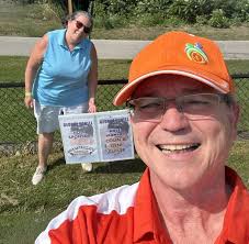 George Schell Classic