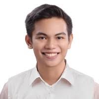 20+ "Laurence Ibarra" profiles