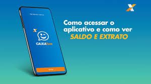 O código de acesso para saque foi gerado, mas expirou antes da conclusão do saque. Caixa Tem