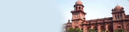 We have legal experts of different field who are 24/7 available for online assistance. Home Pakistan Lawyer