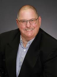 Charlie Anderson, Realtor