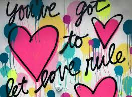 Maybe you would like to learn more about one of these? 2 Fondo Para Chicas Fondos De Pantalla Para Adolescentes Facebook