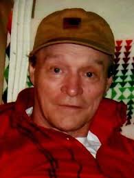 Obituary for Kenneth L. Drenning