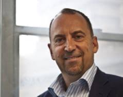 Knowing Asia: Asian Studies in an Asian Century