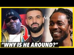 Dre is just a MOG keeping his word to God that if you let me I'll live for  you #explore #fyp #shorts