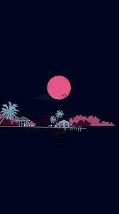 You can not use it to select a live wallpaper. Amoled Smartphone Wallpapers Wallpaper Cave