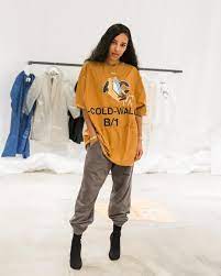 Our range of women's urban fashion pants and streetwear dresses is a manifestation of comfort. Pin On Ootd Outfit Of The Day My Style