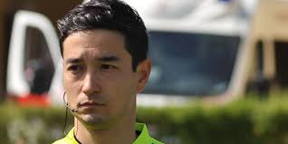 Serie A: Yoshikawa designato per Salernitana