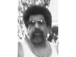 Floyd Sloan Obituary (1949