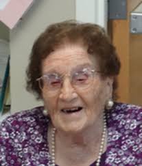 Most Recent Obituaries