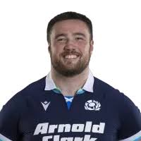 Rory SUTHERLAND : statistiques et fiche