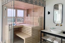 Wij kiezen altijd voor van der valk voor de service, maar voor ons geen volgende keer meer! Van Der Valk Apeldoorn Penthouse Suite Boeken Bubbelbadhotels Nl