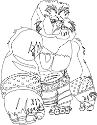 Kung fu panda 3 giveaway april golightly kung fu panda kung fu panda 3 coloring pages one fine day the great master gets a vision about a dragon who must save the … Kung Fu Panda Drawings Easy Novocom Top