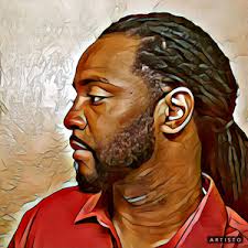 Designs by Gary Young