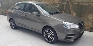 2.apabila kereta saga blm anda menujukkan isyarat untuk mengisi minyak (paparan pada dashboard berwarna oren) atau petanda minyak kereta anda 'bar' gambar coolant proton (1 liter). 11 Fakta Wajib Tahu Proton Saga 2019