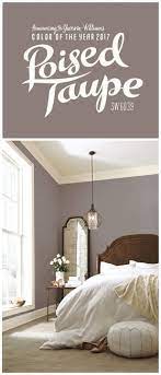 Pin On Living Room Interior Painting