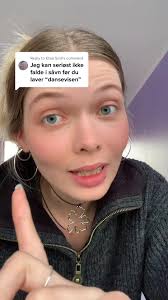 Danish Song 'Dansevise' Cover with Acoustic Guitar