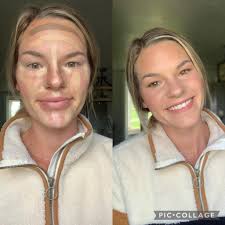 It was my turn to drag up today. ក្រដឹ 10 面量