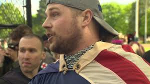 Jeremy Christian trial, Day 6: Medical examiner testifies