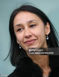 172 Monica Hesse Stock Photos, High-Res Pictures, and Images