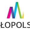 Małopolska wyższa szkoła ekonomiczna, tarnów, poland. Https Encrypted Tbn0 Gstatic Com Images Q Tbn And9gcqxnseebhidp Orxejkz4hdzy9ooq3atedl28csbcwcxxzlathd Usqp Cau