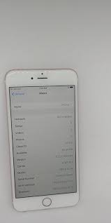 If the device was financed using t‑mobile's equipment installment . Apple Iphone 6s Plus 64gb Rose Gold At T Financed Apple Iphone Accessories Iphone Apple Iphone