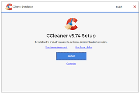 11 Cara Mengatasi Laptop Yang Tidak Bisa Shutdown Mati